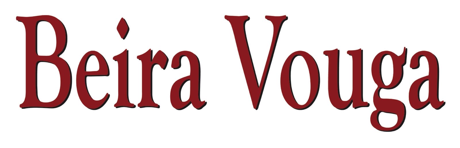 Jornal Beira Vouga